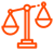 logo-t1